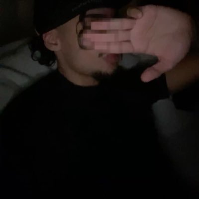 viens raquer pour Maître Moha et jte mets mon gros zob épais dans ta bouche 🍆🇩🇿💸