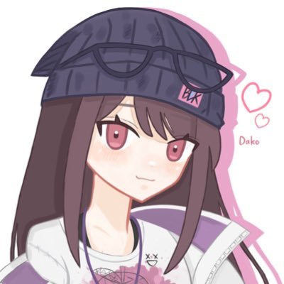 めんだこさんのプロフィール画像