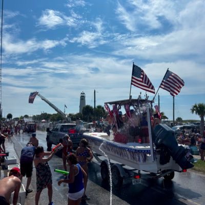 dougfitzdawg's profile picture. grandfather, Retired Marine, semper fi, Go NOLES