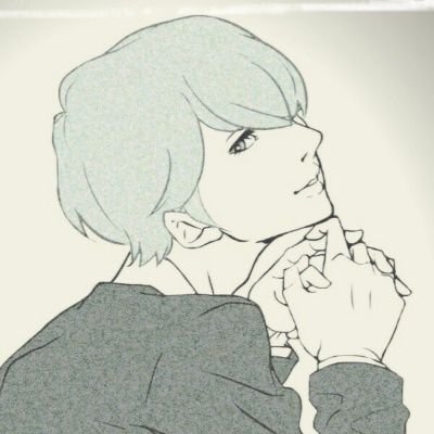 らるか🇺🇦さんのプロフィール画像