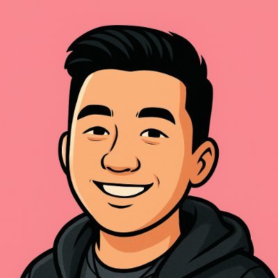 raidenNFTs's profile picture. https://t.co/QZITwwAc7l  Builder / X creators 

https://t.co/sffzessvLo