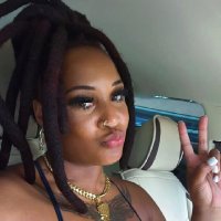Danielle Jenkins (@danielleje5454) 's Twitter Profile