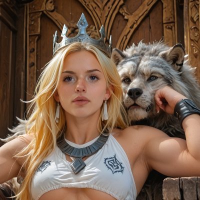 @lavitx