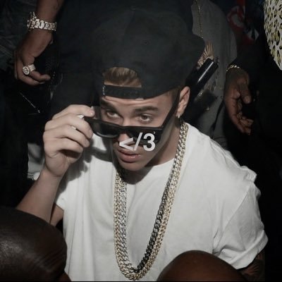 fan account ★ not impersonating || purpose is my bible || too long’s first stan