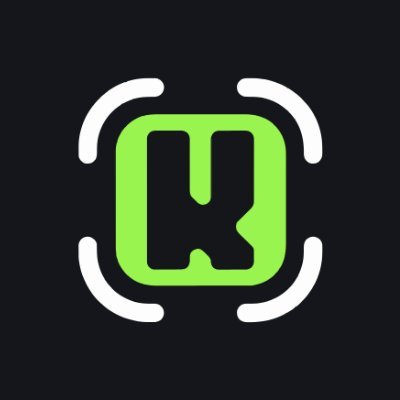 klip4sol's profile picture. Web3 clipping made simple | Action first, no talk. Creators and clippers connect instantly. Simple offers, instant results for all.