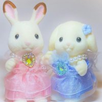さね (@sanevania) 's Twitter Profile Photo