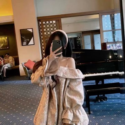 9lolserenity's profile picture. Crypto Payment Gateway Developer| Wanderlust soul ✈️
