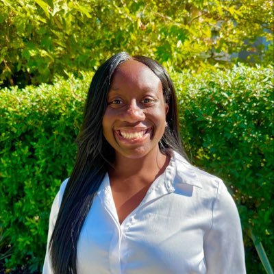 @StanfordEd Ph.D Student | @UDCEHD Alumna | Focusing on the writing development of upper-elementary aged multilingual learners with learning disabilities.