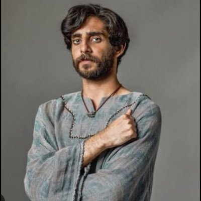 kis_of_judas's profile picture. I will take what’s mine and take what’s yours and take some more.