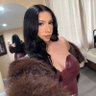 brielaams's profile picture. 