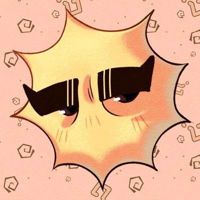 BonertownHOA's profile picture. I'm 18+ and so is this account. Artist/writer with a spamtenna hyperfix. RQ: closed.