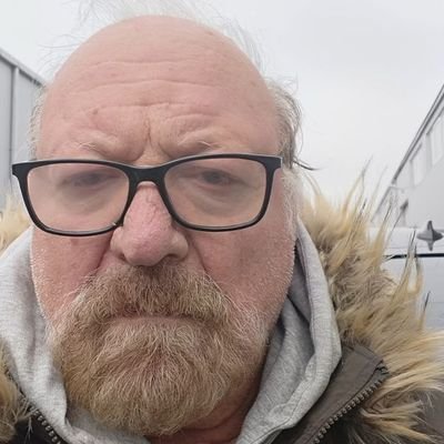 reedus_joh59883's profile picture. engineering