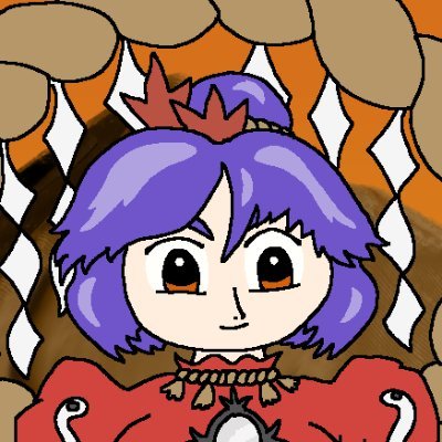 ArbeArbesanti's profile picture. Me gusta hacer dibujos en MS Paint
I like drawing in MS Paint