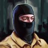 yugopnik's profile picture. Unitas Mundi. I have a Marxist political YouTube and Twitch channel + cohost of @TheDeprogrampod and First Thought.