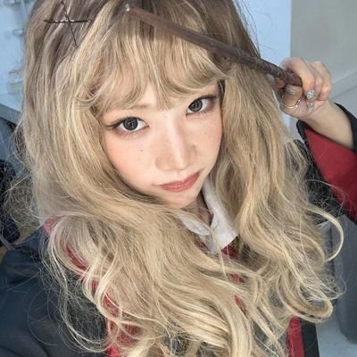 ⠀⠀⠀꒰ ৎ୭ ꒱ cuentas, rbx, hilos, dinámicas y más ‹𝟹
⠀⠀⠀⠀⠀⠀⠀⠀⠀resp: @respvenus
⠀
