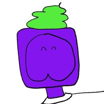 4qch620r8083818's profile picture. 当アカウントの投稿はすべて二次創作です ￤原作およびキャラクターの著作権は公式各社に帰属します￤商業作品のお知らせも時々します