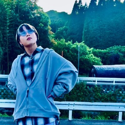 立川BABEL イベント制作
V系すきです🤡
NECROSっていう自分の観たい、ギャが観たいを叶えるイベント主催してます
出演依頼、仕事依頼、こんなvイベ観たいはDMかメールまでお気軽に、、😊
メール→watanabe@babel-rocktower.net
緊急の連絡はこちらまで→0425959020
