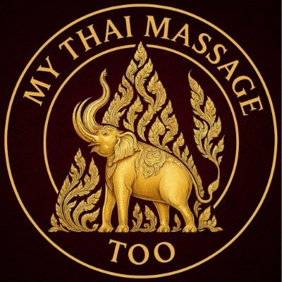 The Best Thai Massage in Las Vegas is expanding! New second location coming soon! Book now at https://t.co/UJ8WkETNvQ.