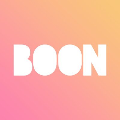 @createwithboon