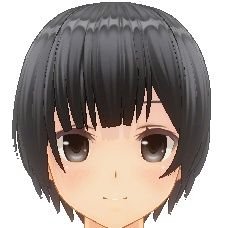 ウルカツマイカツうp主さんのプロフィール画像