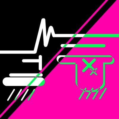 YudumeRoN's profile picture. 