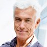 Onair58's profile picture. GGZ therapeut, sinds 1 mrt, niét meer actief.

Ik block sneller dan mijn schaduw, dus let op je woorden.

@onair58.bsky.social