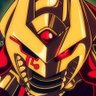 bossfoxy32's profile picture.