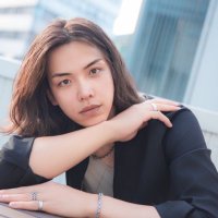 大阪M♦️リョウ (@ryo_2_mosaka) 's Twitter Profile Photo 大阪M♦️リョウ (@ryo_2_mosaka) 's Twitter Profile Photo