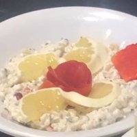 حسون (@h_s_n92) Twitter profile photo