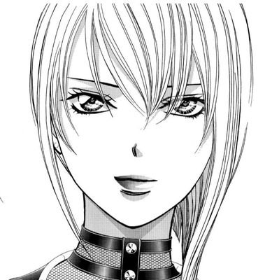 Aster flower Phoenixさんのプロフィール画像