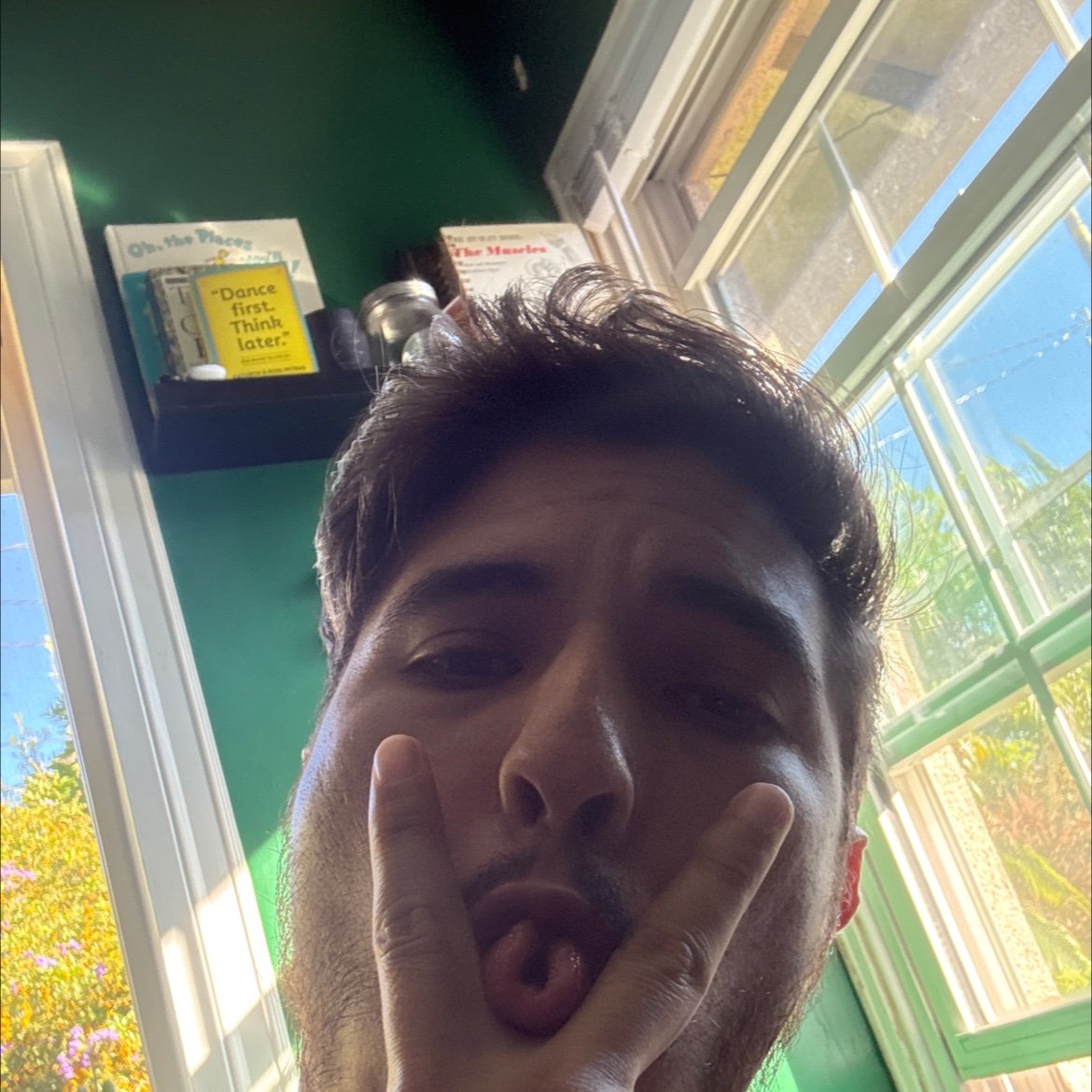 SergProtect0r1's profile picture. 
