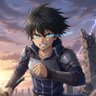 smithxooo's profile picture. 𝐃𝐑𝐄𝐀𝐌 𝐂𝐇𝐄𝐀𝐒𝐄𝐑 𝘓𝘦𝘵'𝘴 𝘣𝘦 𝘧𝘳𝘪𝘦𝘯𝘥𝘴 𝘢𝘯𝘥 𝘴𝘩𝘢𝘳𝘦 𝘬𝘯𝘰𝘸𝘭𝘦𝘥𝘨𝘦. $SOL Meme Fans | Paid Shiller DM  FREEDOM OF NIKA