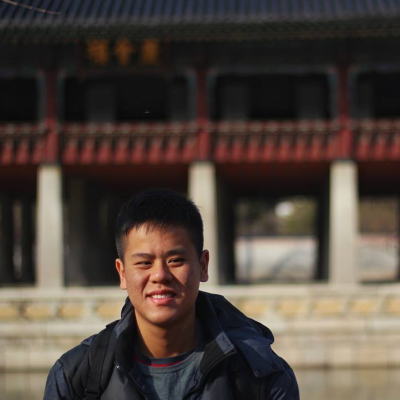 ongcp97's profile picture. 