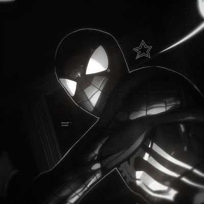 Lem07Sky's profile picture. 18