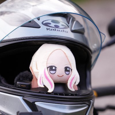 だいばーさんのプロフィール画像
