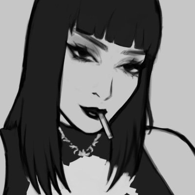 At the other end of the street.
@/jfcdoomblade on everything else.