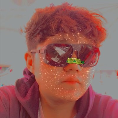 DanielReye0721's profile picture. 