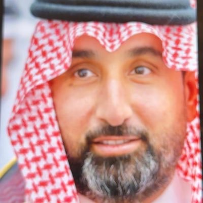 osmaalnaim's profile picture. رئيس مجلس ادارة مجموعه شركات اطلس . https://t.co/Vuqa7uytB3