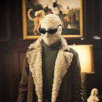 سِـٰ✮ِـٰطِــ✮ِـٰـآمِ مِــِْ✮ِـٰـآެنِ🍷 (@sattamgib) 's Twitter Profile Photo