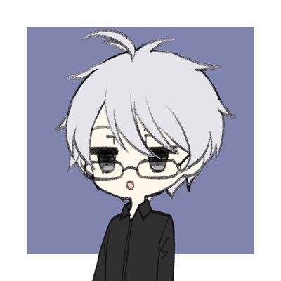 思ったこと口にします。本垢はアツツ