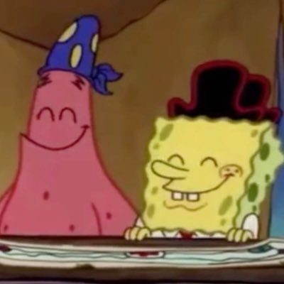 RainingRay8's profile picture. she/him, 🇧🇩, NIGHTWING🗯️💥