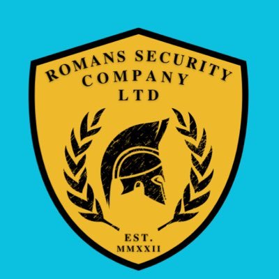 Any Event, Any Occasion, We Supply All Type Of Security Needs! Committed To Shielding Your Assets!!