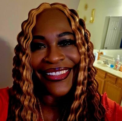 Christian, smooth, calm, humble, laid back, old school, gospel Singer, actress