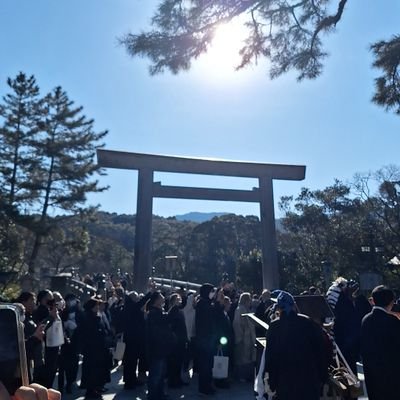 美株❗️チタノタ　シーザー　タグ付き❗️【 】 アガベ チタノタ シーザー 子株 YAKUZA Seasar ヤクザシーザー - メルカリ