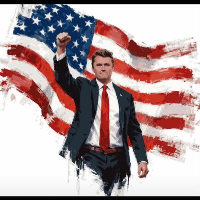 Wife. Mother. Proud American. Views are my own.