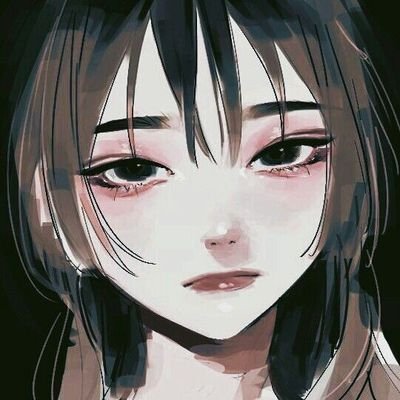 88pearlz's profile picture. cercle twitter comme elon veut pas les rendre‼️