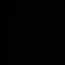 0xgraey's profile picture. 
