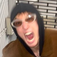 hachi (@cortiseye__) 's Twitter Profile Photo hachi (@cortiseye__) 's Twitter Profile Photo