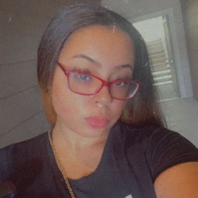 Content Creator🔞
NY🗽📍 MEETS🔞 No Collabs (Straight Female) DM For Menu Don't do previews....
https://t.co/kijFrXGhQS