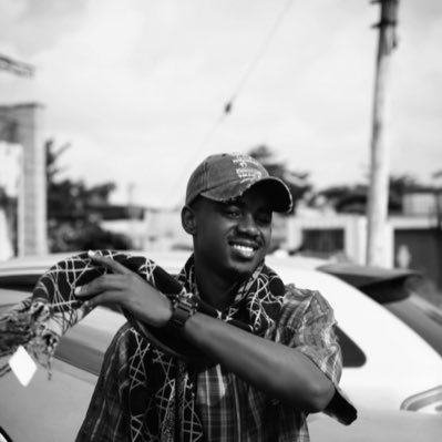 delanygobreakln's profile picture. Charts📊